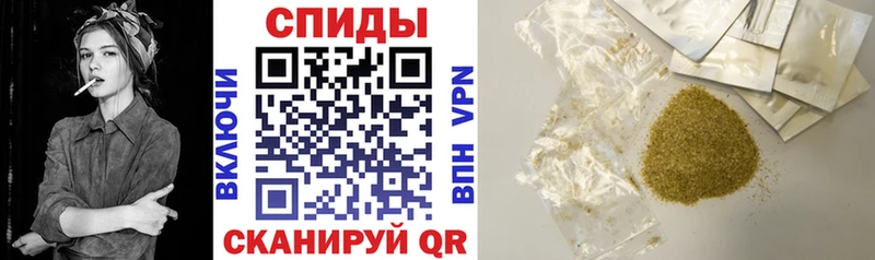 БУТИРАТ оксана  цены наркотик  гидра ТОР  Тайга 