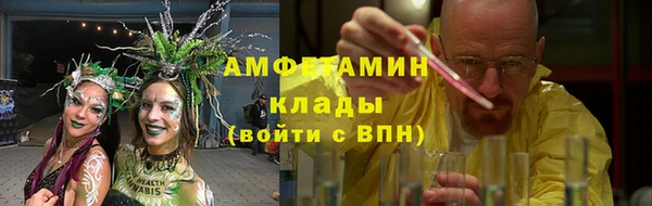 СК Окуловка