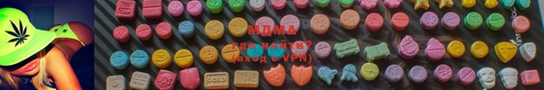 a pvp Сосновый Бор