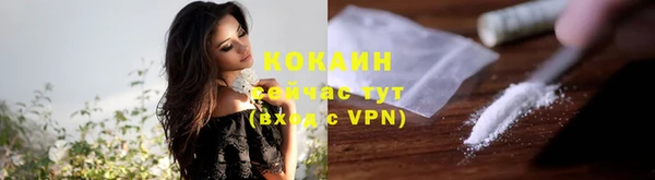 jwh Сосновка
