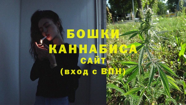 дурь Сосновоборск